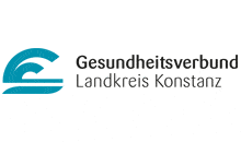 Kundenlogo von Hegau-Bodensee-Klinikum GmbH
