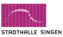 Kundenlogo von Stadthalle Singen Kartenservice Kundenlogo von Stadthalle Singen Kartenservice