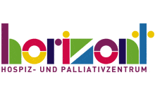 Kundenlogo von Ambulanter Hospizdienst Horizont