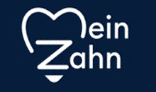 Kundenlogo von Janzer Lena Zahnärztin
