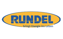 Kundenlogo von Rundel Mineralölvertrieb GmbH