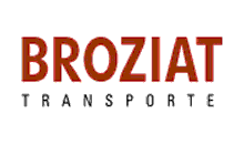 Kundenlogo von Horst Broziat GmbH
