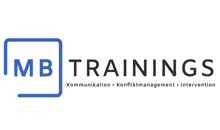 Kundenlogo Bottke Mark ,mb-trainings Kundenlogo Bottke Mark ,mb-trainings