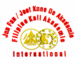Kundenlogo Bracht Jeet Kune Do-Kali Club Singen Kundenlogo Bracht Jeet Kune Do-Kali Club Singen