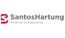 Kundenlogo BS SantosHartungGmbH Kundenlogo BS SantosHartungGmbH