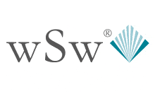 Kundenlogo von WSW WOHNER · Lang + Partner Steuerberatungsgesellschaft mbB Kundenlogo von WSW WOHNER · Lang + Partner Steuerberatungsgesellschaft mbB