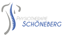 Kundenlogo von Schöneberg Krankengymnastik u. Massage