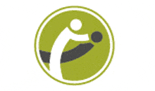 Kundenlogo von Wöhrle Michael Dr. Zahnarzt