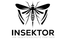 Kundenlogo Haladus Robert Insektor - Insektenschutz
