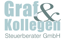 Kundenlogo von Graf & Kollegen Steuerberater GmbH Kundenlogo von Graf & Kollegen Steuerberater GmbH