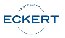 Kundenlogo von Medizentrum Eckert Konstanz MVZ in Trägerges. Medizentrum Eckert Überörtliche MVZ GmbH