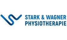 Kundenlogo von Stark & Wagner Physiotherapie