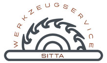 Kundenlogo von Sitta Rafael Werkzeugschleiferei Kundenlogo von Sitta Rafael Werkzeugschleiferei