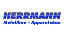 Kundenlogo von Herrmann Christian Metallbau