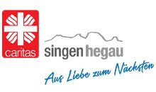 Kundenlogo von Sozialstation St. Elisabeth Ambulanter Pflegedienst