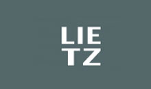 Kundenlogo von Lietz Simone Steuerberaterin
