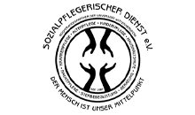 Kundenlogo von Sozialpflegerischer Dienst gGmbH