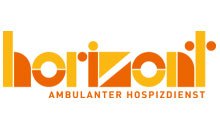 Kundenlogo von Ambulanter Hospizdienst Horizont