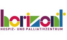 Kundenlogo von Horizont - Hospiz- und Palliativzentrum