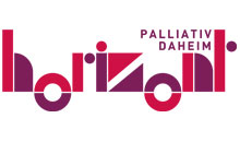 Kundenlogo von SAPV Horizont Palliativ Daheim