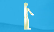 Kundenlogo von Knapper und Partner Krankengymnastik