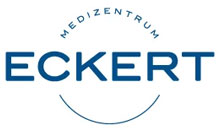 Kundenlogo von Medizentrum Eckert Konstanz MVZ