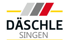Kundenlogo von Däschle GmbH Fenster Türen Rollladen
