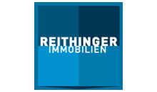 Kundenlogo von Immobilien GmbH Reithinger