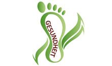 Kundenlogo von Koch Beatriz Podologin