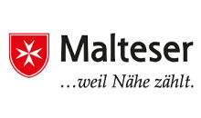 Kundenlogo von Malteser Hilfsdienst e.V.