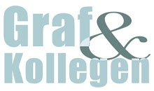 Kundenlogo von Graf & Kollegen Steuerberater GmbH