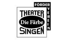Kundenlogo von Ballettschule u. Restaurant Die Färbe GmbH