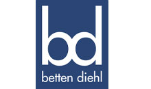 Kundenlogo von Diehl Ludwig Sohn GmbH & Co. KG