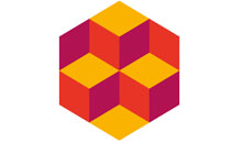 Kundenlogo von Schuler Udo Malermeister