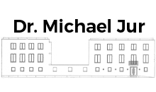 Kundenlogo von Jur Michael Dr. med. Internist