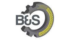 Kundenlogo von Brachat & Schönle Land- und Gartentechnik KG