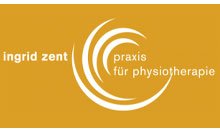 Kundenlogo von Zent Ingrid