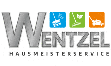 Kundenlogo von Wentzel Daniel Hausmeisterservice