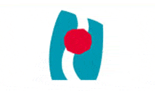 Kundenlogo von St. Verena Pflegezentrum Kundenlogo von St. Verena Pflegezentrum