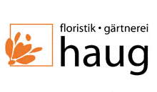 Kundenlogo von Haug Andreas Gartenbau