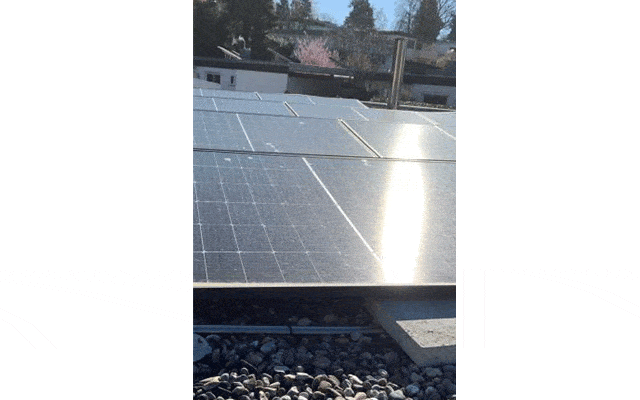 Kundenbild groß 1 Merten Energietechnik UG