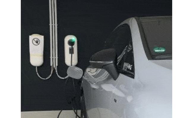 Kundenbild groß 5 Merten Energietechnik UG