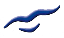 Kundenlogo von Alexakis Antonis Dr. med. dent. Zahnarzt