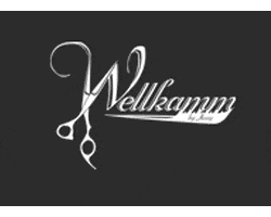 Kundenlogo Wellkamm Friseur Inh. Jessica Horstmann