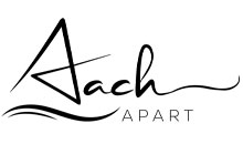 Kundenlogo von Zeiher Herbert Aach-Apart Ferienwohnungen