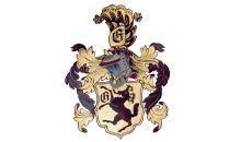 Kundenlogo von Krone Hotel/Restaurant