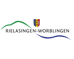 Kundenlogo Gemeinde Rielasingen-Worblingen