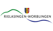 Kundenlogo von Gemeinde Rielasingen-Worblingen
