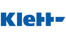 Kundenlogo von Manfred Klett GmbH Blechnerei, Installationen