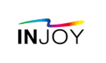 Kundenlogo von Injoy Fitnesscenter Thomas Söder
